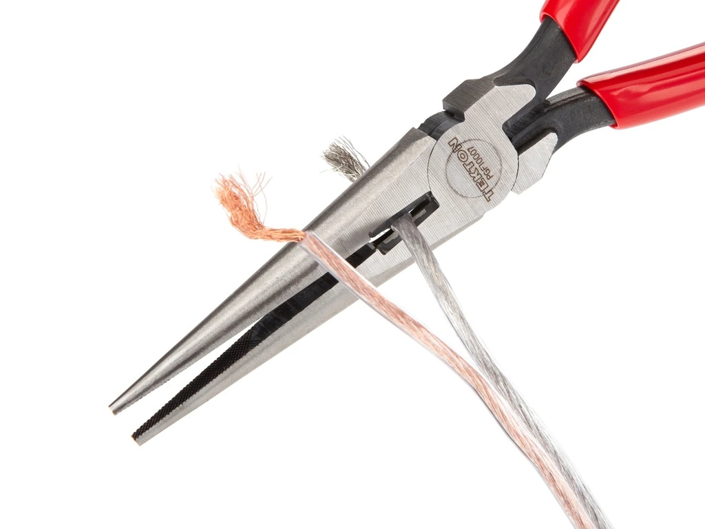 tekton-7-inch-long-nose-pliers-pgf10007-07-74d8ff2a9e70e19d3f6bde4885ae139a.jpg