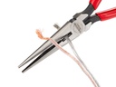 tekton-7-inch-long-nose-pliers-pgf10007-07-74d8ff2a9e70e19d3f6bde4885ae139a.jpg