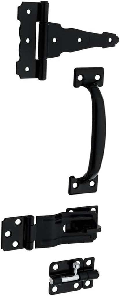 national-hardware-n166-006-kit-shed-black-02-11213459fef59998656689257070bc74.jpg