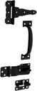 national-hardware-n166-006-kit-shed-black-02-11213459fef59998656689257070bc74.jpg