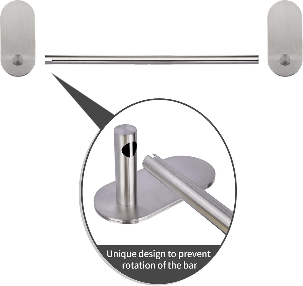 houseaid-5-piece-self-adhesive-towel-holder-set-for-bathroom-adhesive-bathroom-hardware-accessories-including-towel-ring-toilet-paper-holder-18-towel-bar-and-2-towel-hooks-brushed-nickel-05-ce57d5b2e4e47a7a8c09ef566052e84b.jpg