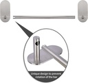 houseaid-5-piece-self-adhesive-towel-holder-set-for-bathroom-adhesive-bathroom-hardware-accessories-including-towel-ring-toilet-paper-holder-18-towel-bar-and-2-towel-hooks-brushed-nickel-05-ce57d5b2e4e47a7a8c09ef566052e84b.jpg