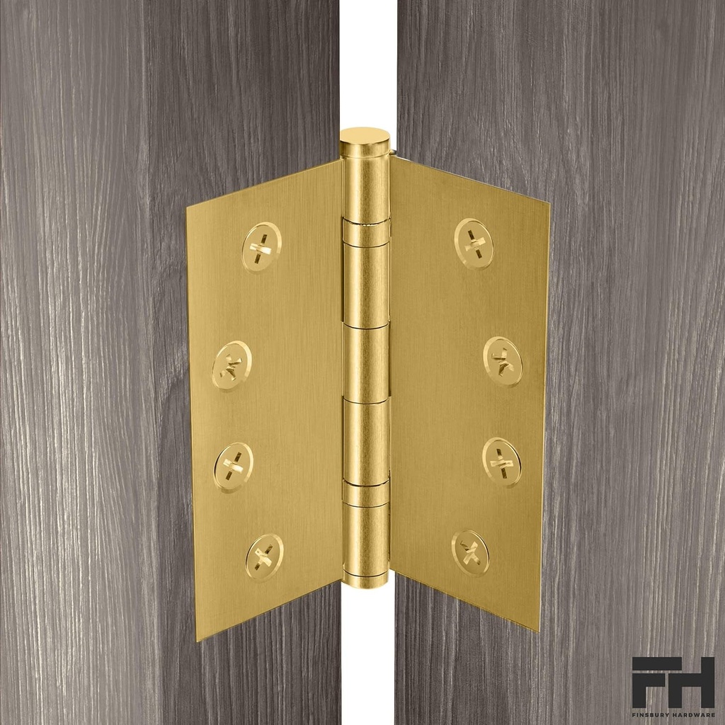 heavy-duty-door-hinge-matte-brass-ball-bearing-4x4-inch-heavy-duty-with-decorative-screw-on-tips-included-set-of-2-solid-brass-hinges-satin-brass-07-bd5d1b83d0325807de8cb130b21a7b0f.jpg