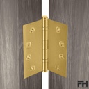 heavy-duty-door-hinge-matte-brass-ball-bearing-4x4-inch-heavy-duty-with-decorative-screw-on-tips-included-set-of-2-solid-brass-hinges-satin-brass-07-bd5d1b83d0325807de8cb130b21a7b0f.jpg