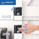 homotek-4-pack-privacy-pocket-door-lock-hardware-with-pull-pocket-bi-fold-door-hardware-replace-old-or-damaged-sliding-door-locks-quickly-and-easily-2-3-4-x2-1-2-for-1-3-8-thickness-door-black-07-82fc67e202ef364cff78179c4ed8c621.jpg