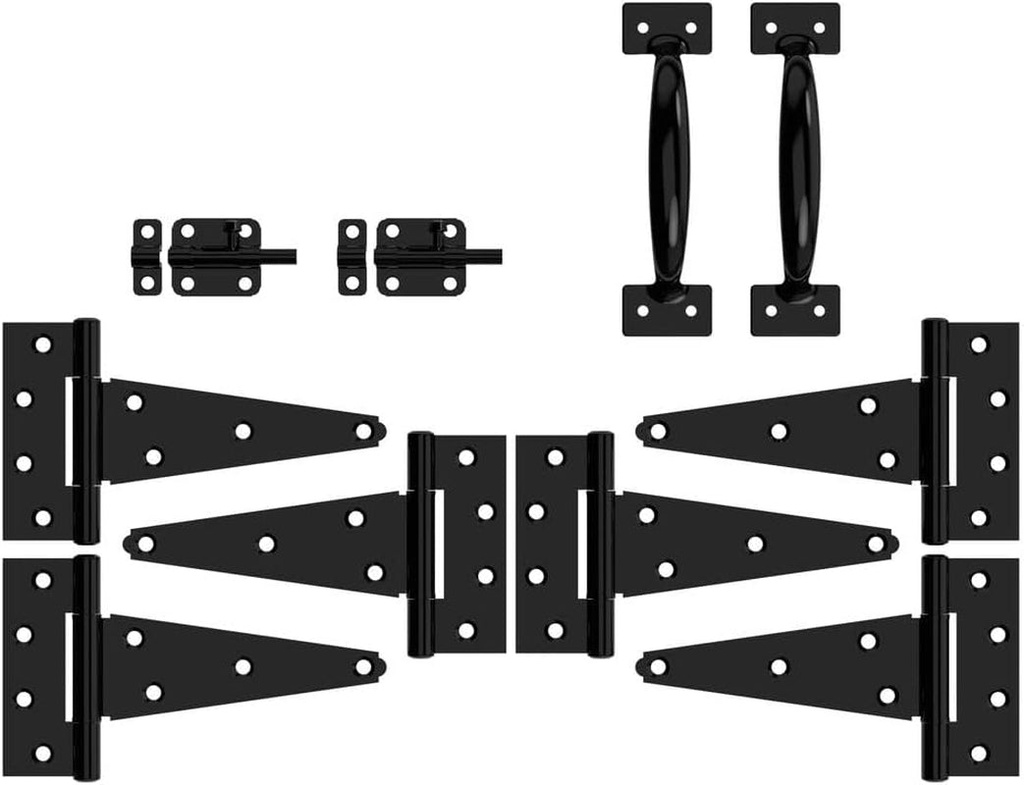 national-hardware-n166-006-kit-shed-black-03-f3add95f1d05c088f074accb8861e075.jpg