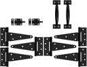 national-hardware-n166-006-kit-shed-black-03-f3add95f1d05c088f074accb8861e075.jpg