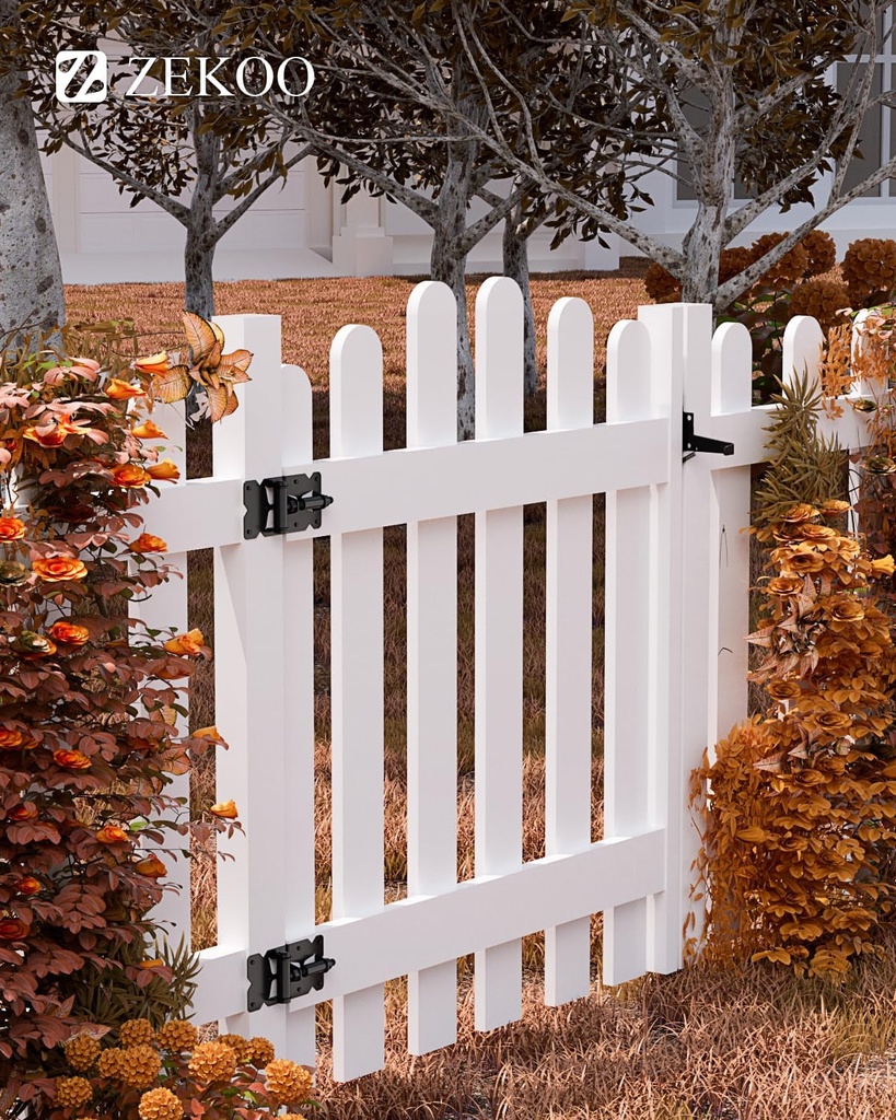 zekoo-stainless-steel-gate-hardware-kit-self-closing-gate-hinges-and-latch-rust-proof-use-for-vinyl-fence-gate-and-wood-fences-gate-heavy-duty-2-gate-latches-4-gate-hinges-black-06-385e8a16a7ff557d440e973c60dbd002.jpg