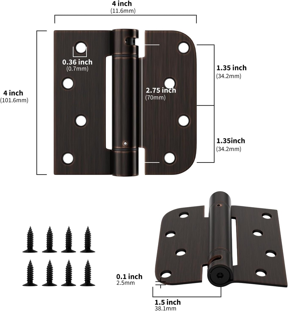 goldenwarm-6pack-oil-rubbed-bronze-door-hinges-4-inch-self-closing-spring-door-hinge-with-square-5-8-radius-corners-adjustable-door-closing-residential-heavy-duty-door-hardware-02-fa8ceac0f061848963cd0ae2415b8c93.jpg