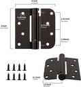 goldenwarm-6pack-oil-rubbed-bronze-door-hinges-4-inch-self-closing-spring-door-hinge-with-square-5-8-radius-corners-adjustable-door-closing-residential-heavy-duty-door-hardware-02-fa8ceac0f061848963cd0ae2415b8c93.jpg