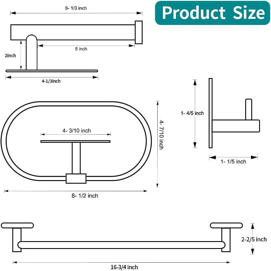houseaid-5-piece-self-adhesive-towel-holder-set-for-bathroom-adhesive-bathroom-hardware-accessories-including-towel-ring-toilet-paper-holder-18-towel-bar-and-2-towel-hooks-brushed-nickel-06-2ef29c5f7cefd5b42a1c0449ee7b3d97.jpg