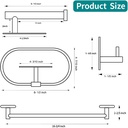 houseaid-5-piece-self-adhesive-towel-holder-set-for-bathroom-adhesive-bathroom-hardware-accessories-including-towel-ring-toilet-paper-holder-18-towel-bar-and-2-towel-hooks-brushed-nickel-06-2ef29c5f7cefd5b42a1c0449ee7b3d97.jpg