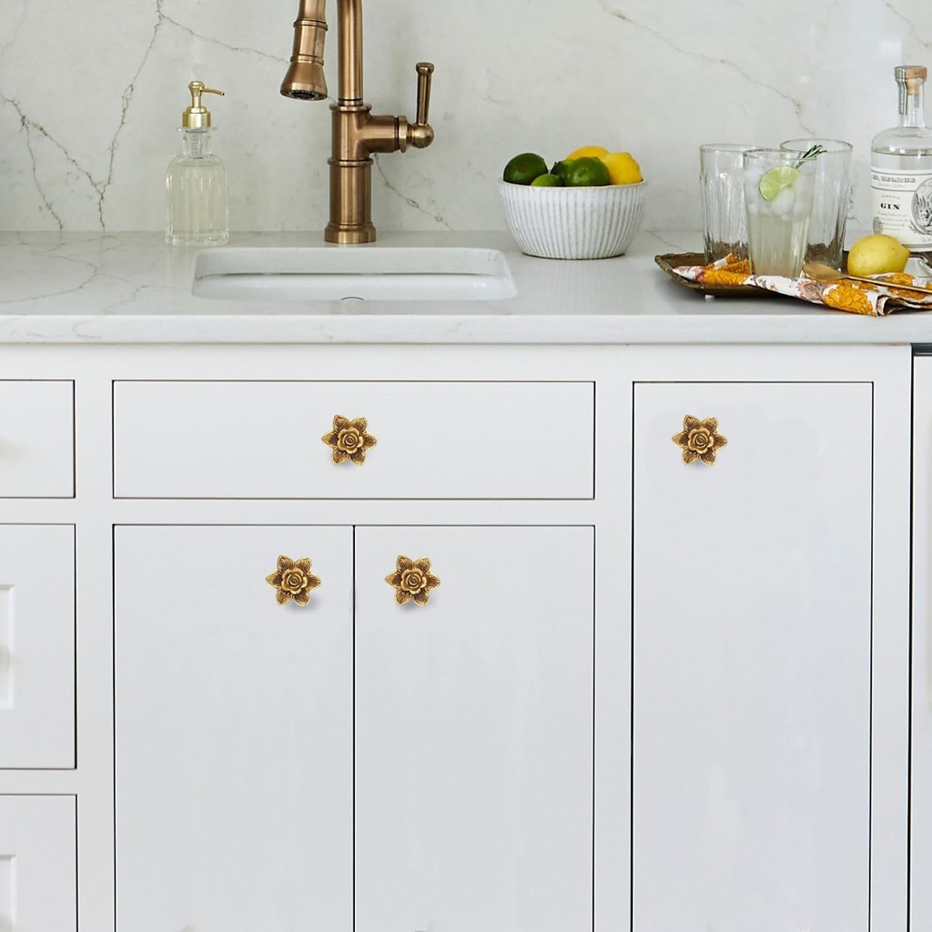 perilla-home-set-of-6-metal-knobs-for-cabinet-drawers-decorative-flower-knobs-for-home-kitchen-cabinet-hardware-cupboard-glass-door-dresser-wardrobe-and-drawer-pulls-02-dbb9c003a51f061c730bebe644d4fd56.jpg