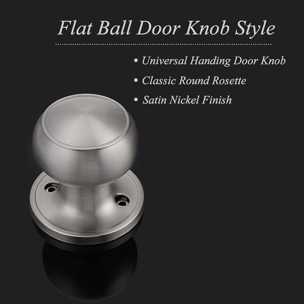 probrico-dummy-door-knob-brushed-nickel-finish-interior-door-knobs-10-pack-colonial-ball-inactive-door-knob-hardware-one-side-door-knob-for-closet-02-3fc9fafe59942adb3208ff5492ed1c03.jpg