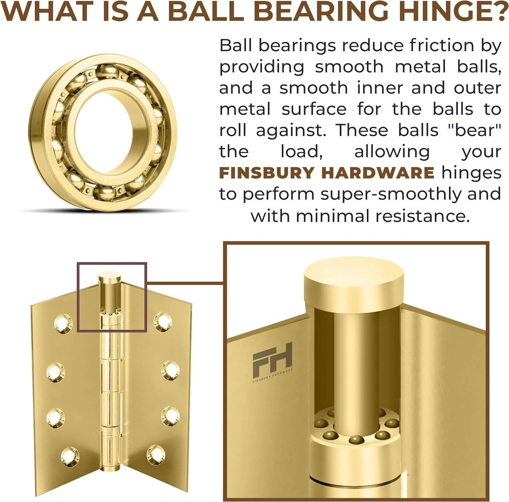 heavy-duty-door-hinge-matte-brass-ball-bearing-4x4-inch-heavy-duty-with-decorative-screw-on-tips-included-set-of-2-solid-brass-hinges-satin-brass-08-31d96ef534e908076c079ad6646af679.jpg