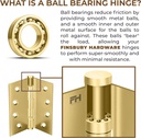 heavy-duty-door-hinge-matte-brass-ball-bearing-4x4-inch-heavy-duty-with-decorative-screw-on-tips-included-set-of-2-solid-brass-hinges-satin-brass-08-31d96ef534e908076c079ad6646af679.jpg