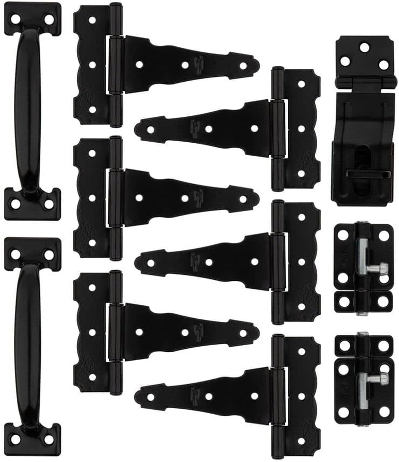 national-hardware-n166-006-kit-shed-black-04-4285a860b562a794fdc69c2d28f43f15.jpg