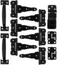 national-hardware-n166-006-kit-shed-black-04-4285a860b562a794fdc69c2d28f43f15.jpg