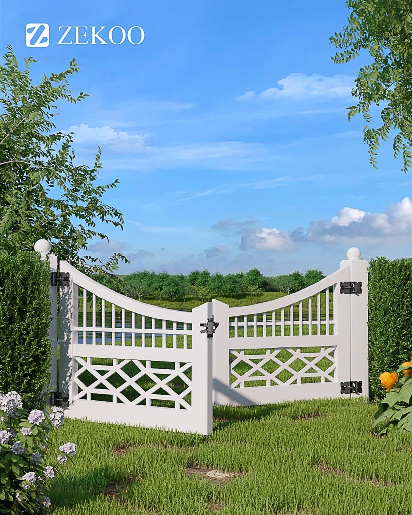 zekoo-stainless-steel-gate-hardware-kit-self-closing-gate-hinges-and-latch-rust-proof-use-for-vinyl-fence-gate-and-wood-fences-gate-heavy-duty-2-gate-latches-4-gate-hinges-black-07-d8e5915323d32c7f65e0049f4feea7f6.jpg