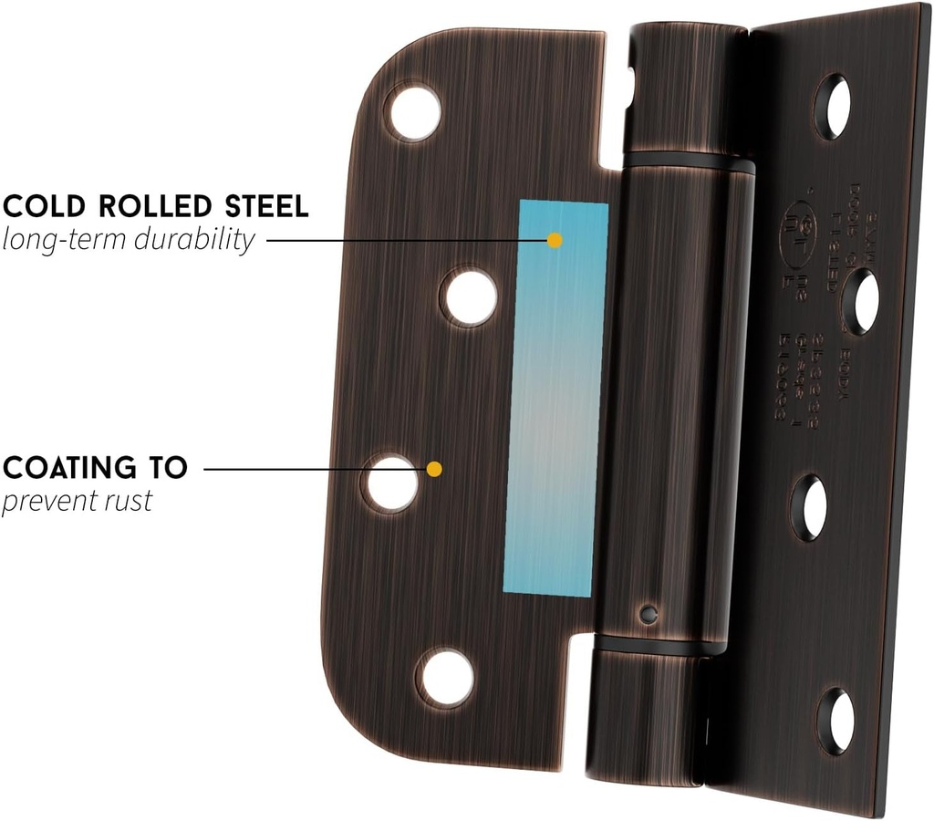 goldenwarm-6pack-oil-rubbed-bronze-door-hinges-4-inch-self-closing-spring-door-hinge-with-square-5-8-radius-corners-adjustable-door-closing-residential-heavy-duty-door-hardware-03-6629935337c4c5a6d6eb12c395326f41.jpg