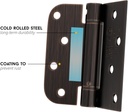 goldenwarm-6pack-oil-rubbed-bronze-door-hinges-4-inch-self-closing-spring-door-hinge-with-square-5-8-radius-corners-adjustable-door-closing-residential-heavy-duty-door-hardware-03-6629935337c4c5a6d6eb12c395326f41.jpg