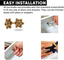 perilla-home-set-of-6-metal-knobs-for-cabinet-drawers-decorative-flower-knobs-for-home-kitchen-cabinet-hardware-cupboard-glass-door-dresser-wardrobe-and-drawer-pulls-03-2b50764ff452359fe5c0f5dd47672490.jpg