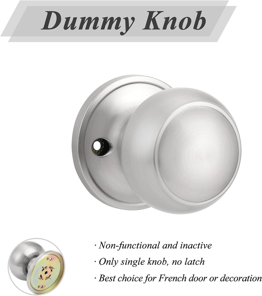 probrico-dummy-door-knob-brushed-nickel-finish-interior-door-knobs-10-pack-colonial-ball-inactive-door-knob-hardware-one-side-door-knob-for-closet-03-90b121867181d67de422e8b919da4f22.jpg
