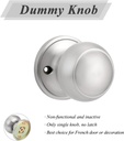 probrico-dummy-door-knob-brushed-nickel-finish-interior-door-knobs-10-pack-colonial-ball-inactive-door-knob-hardware-one-side-door-knob-for-closet-03-90b121867181d67de422e8b919da4f22.jpg