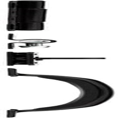 national-hardware-n166-006-kit-shed-black-05-c1763add5b44cf14a44ce29489d799de.jpg