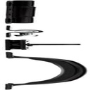 national-hardware-n166-006-kit-shed-black-05-c1763add5b44cf14a44ce29489d799de.jpg
