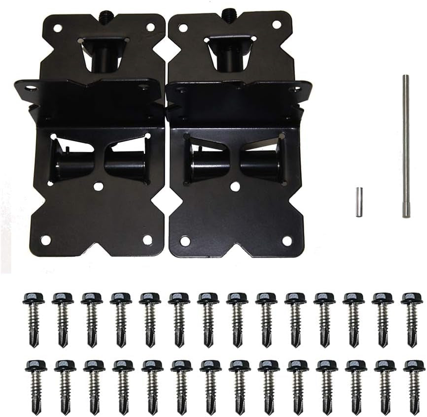 zekoo-stainless-steel-gate-hardware-kit-self-closing-gate-hinges-and-latch-rust-proof-use-for-vinyl-fence-gate-and-wood-fences-gate-heavy-duty-2-gate-latches-4-gate-hinges-black-08-2d902105b2a9bbf7da3674fcfa5613b1.jpg