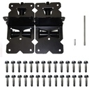 zekoo-stainless-steel-gate-hardware-kit-self-closing-gate-hinges-and-latch-rust-proof-use-for-vinyl-fence-gate-and-wood-fences-gate-heavy-duty-2-gate-latches-4-gate-hinges-black-08-2d902105b2a9bbf7da3674fcfa5613b1.jpg