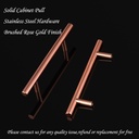 3-cabinet-handles-solid-stainless-steel-drawer-pulls-brushed-rose-gold-finish-50-pack-kitchen-cabinet-pulls-furniture-hardware-modern-t-bar-diameter-10mm2-5-inch-hole-centers-76mm-03-33c75c7c3bc38e4ed4be8fbe1681f530.jpg