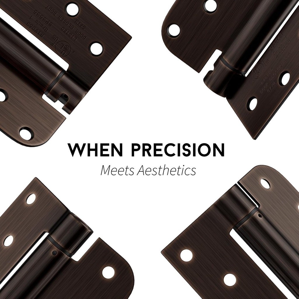 goldenwarm-6pack-oil-rubbed-bronze-door-hinges-4-inch-self-closing-spring-door-hinge-with-square-5-8-radius-corners-adjustable-door-closing-residential-heavy-duty-door-hardware-04-0c1693b648950b01c79f61c9f8ab88a3.jpg