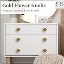 perilla-home-set-of-6-metal-knobs-for-cabinet-drawers-decorative-flower-knobs-for-home-kitchen-cabinet-hardware-cupboard-glass-door-dresser-wardrobe-and-drawer-pulls-04-f4c3d40dfaff69b7ca9d042205cae147.jpg