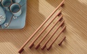 goo-ki-6-park-antique-copper-drawer-handles-3-3-4-in-96mm-and-5-in-128mm-hole-centers-straight-bar-pull-antique-copper-solid-cabinet-pulls-for-kitchen-cabinets-and-dresser-drawers-1816-ac-96-02-e396924fcb04ef224bd5fafe07b776dd.jpg