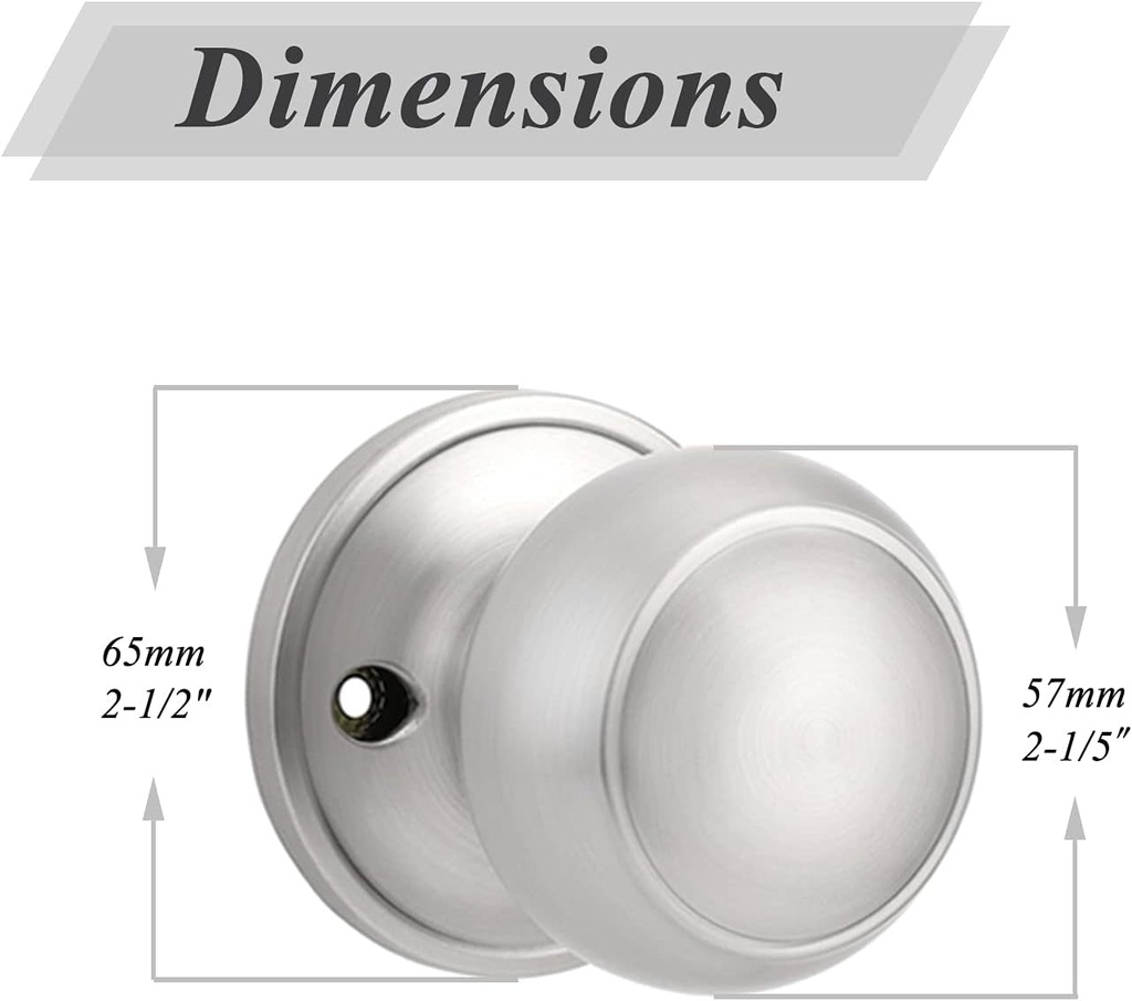 probrico-dummy-door-knob-brushed-nickel-finish-interior-door-knobs-10-pack-colonial-ball-inactive-door-knob-hardware-one-side-door-knob-for-closet-04-dc7831124adbc4f58180b6cddb07883e.jpg
