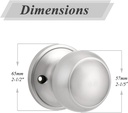 probrico-dummy-door-knob-brushed-nickel-finish-interior-door-knobs-10-pack-colonial-ball-inactive-door-knob-hardware-one-side-door-knob-for-closet-04-dc7831124adbc4f58180b6cddb07883e.jpg