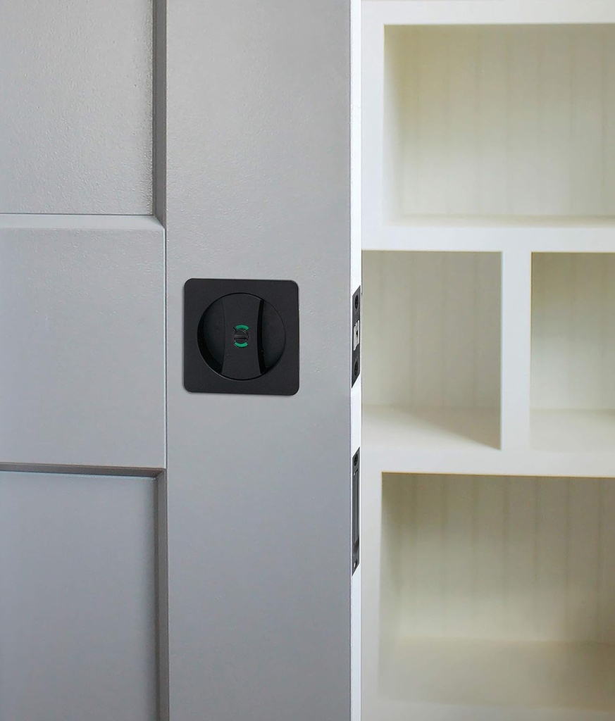 delaney-hardware-370106-chrome-contemporary-privacy-square-pocket-lock-polished-07-0148983140091f3c1d5e983b4839cfb8_57cd7285-ae2b-466b-913b-10733be73da7.jpg