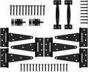 national-hardware-n166-006-kit-shed-black-06-ba0b28472c84aff2ed40e223d4efa0e9.jpg