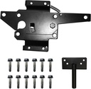 zekoo-stainless-steel-gate-hardware-kit-self-closing-gate-hinges-and-latch-rust-proof-use-for-vinyl-fence-gate-and-wood-fences-gate-heavy-duty-2-gate-latches-4-gate-hinges-black-09-90bee04061c5a0e40466e057be49745b.jpg