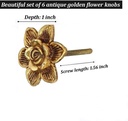 perilla-home-set-of-6-metal-knobs-for-cabinet-drawers-decorative-flower-knobs-for-home-kitchen-cabinet-hardware-cupboard-glass-door-dresser-wardrobe-and-drawer-pulls-05-492367ed4bd6c90d359711550c2f4585.jpg