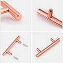 3-cabinet-handles-solid-stainless-steel-drawer-pulls-brushed-rose-gold-finish-50-pack-kitchen-cabinet-pulls-furniture-hardware-modern-t-bar-diameter-10mm2-5-inch-hole-centers-76mm-04-dbb230c65ec4b76ae3724b44e1f1f13a.jpg