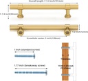 rergy-10-pack-gold-cabinet-pulls-kitchen-cabinet-handles-brushed-brass-cabinet-handles-brushed-gold-drawer-pulls-kitchen-cabinet-hardware-5-inch-hole-center-cabinet-hardware-02-08da3d6550aa81bda6a672a60fef92a7.jpg