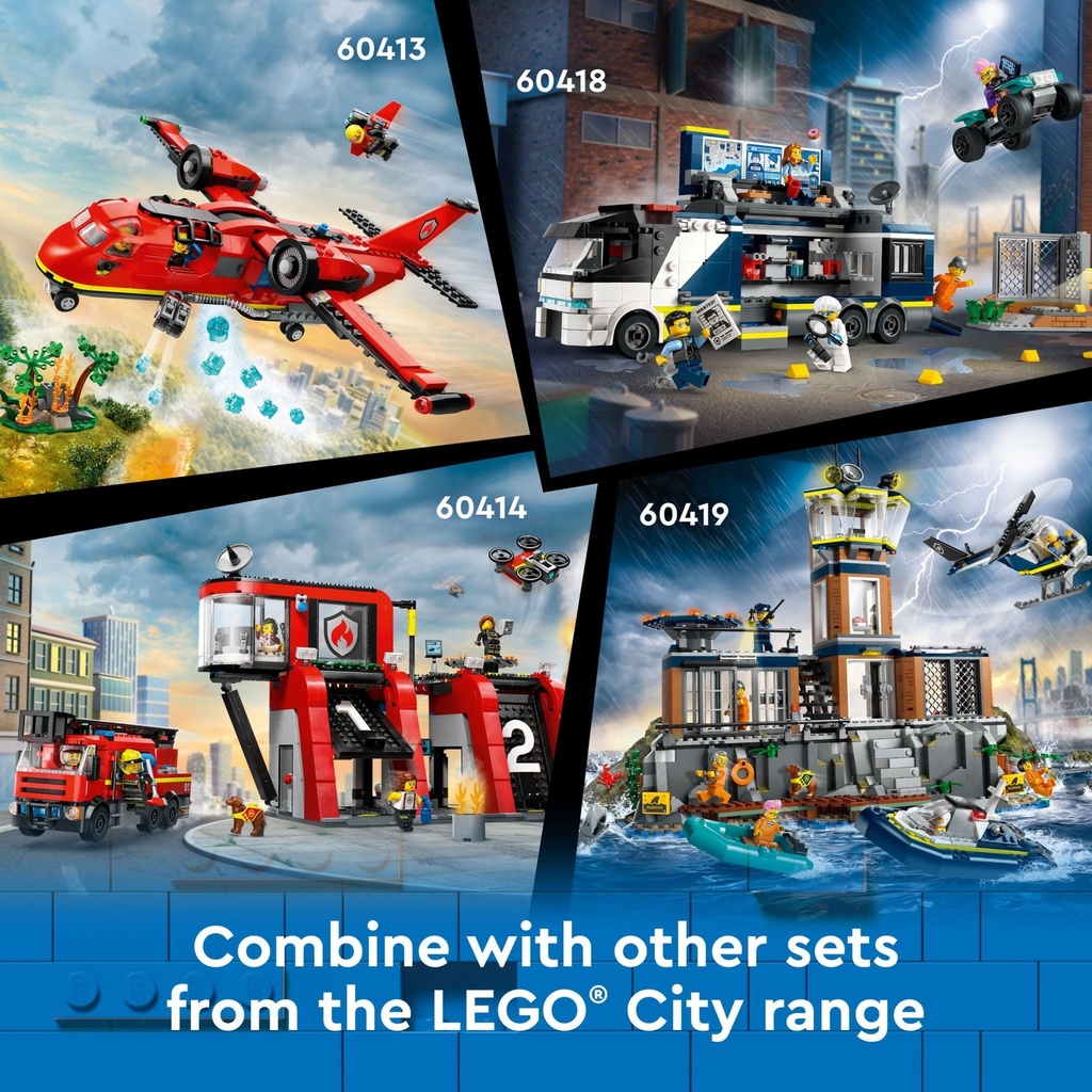lego-city-police-prison-island-toy-building-set-birthday-gift-for-boys-and-girls-ages-7-plus-imaginative-play-helicopter-toy-boat-toy-and-dinghy-7-minifigures-with-dog-and-shark-toy-60419-08-c9afa90e-8d5c-4133-8cf6-eabaf8039864.7e096667d4c504d7a508a222dffda98c.jpg