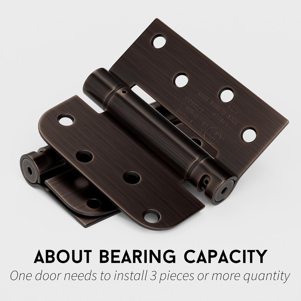 goldenwarm-6pack-oil-rubbed-bronze-door-hinges-4-inch-self-closing-spring-door-hinge-with-square-5-8-radius-corners-adjustable-door-closing-residential-heavy-duty-door-hardware-05-3dcb44818c0fb9a2a631f786bdccef61.jpg