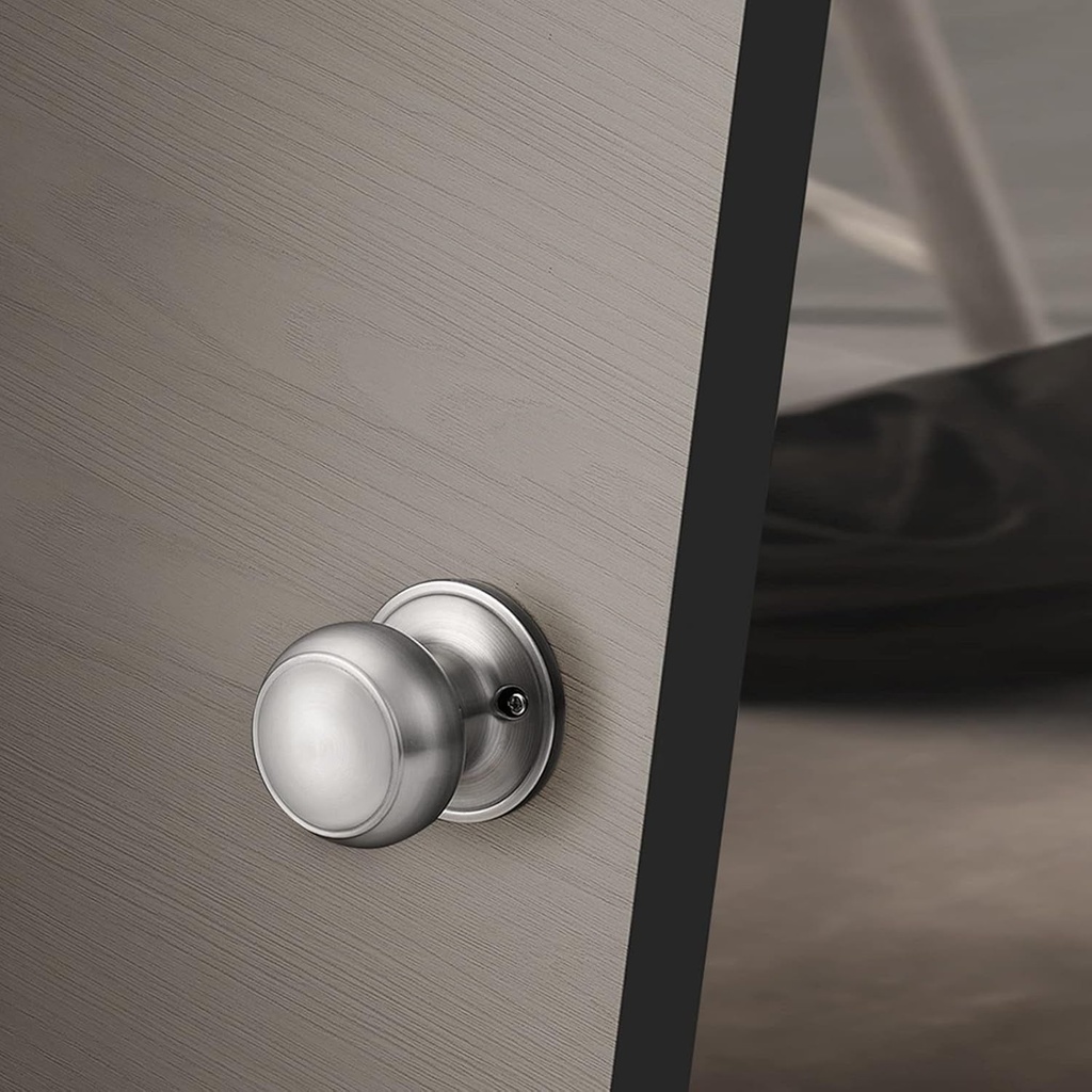 probrico-dummy-door-knob-brushed-nickel-finish-interior-door-knobs-10-pack-colonial-ball-inactive-door-knob-hardware-one-side-door-knob-for-closet-05-ce2c69ca45a37bd68f418571dfe0cf49.jpg