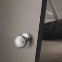 probrico-dummy-door-knob-brushed-nickel-finish-interior-door-knobs-10-pack-colonial-ball-inactive-door-knob-hardware-one-side-door-knob-for-closet-05-ce2c69ca45a37bd68f418571dfe0cf49.jpg