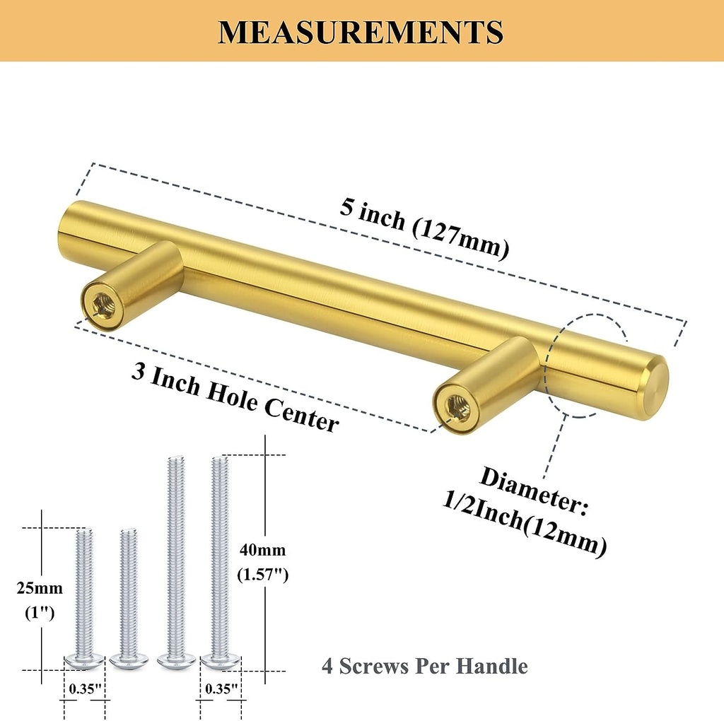 30pack-3hole-centers-gold-cabinet-handles-brushed-brass-cabinet-pulls-gold-dresser-drawer-pulls-stainless-steel-door-hardware-for-kitchen-bathroom-bedroom-furniture-5overall-length-02-423d00efa2b62bb4f556a587ba7420c1.jpg