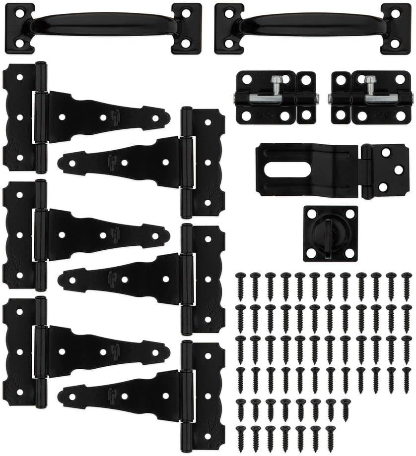 national-hardware-n166-006-kit-shed-black-07-6a575642aa4a09f647c9b4b2e6d230ca.jpg